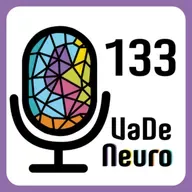 LOGOPEDIA: enfoques terapéuticos