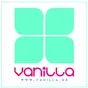 Vanilla Radio - Fresh Flavors