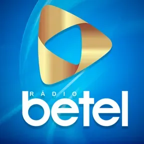 Betel FM