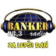 BANKER radio uživo