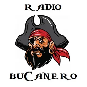 Radio Bucanero
