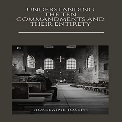 Understanding the Concept of when the day, Sabbath, and New Year begin (1).mp3