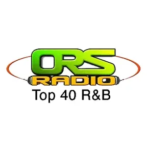 ORS Radio - Top 40 R&B