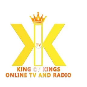 KING OF KINGS RADIO