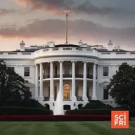 Slow Release Of Federal Science Funds Holds Up Research