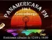 Radio Panamerica FM