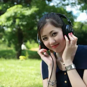 DXJW FM