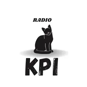 Radio KPI
