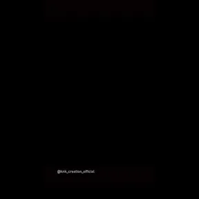 Terrormusica
