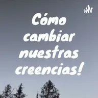 Máquina Del Tiempo 🌈 Lo Probamos ? (PNL)