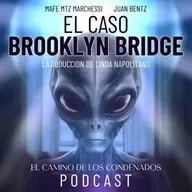 El Caso Brooklyn Bridge "La Abducción de Linda Napolitano"
