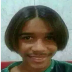 xBlackXz_bZ