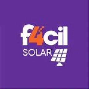 RADIO F4CIL SOLAR