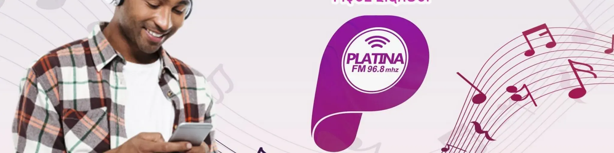 Platina FM