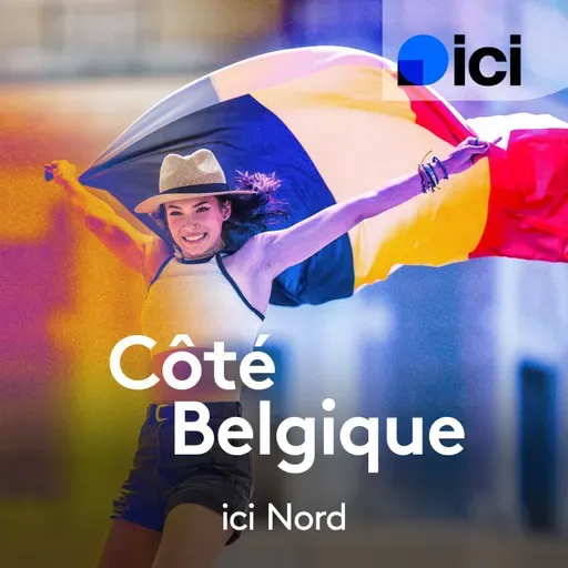 L'Equipe de foot nationale belge s'envole pour le Mondial