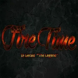 FireTime