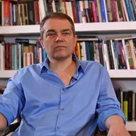 Tanrı ve Bilim Tartışması | Caner Taslaman Vs Ali Nesin