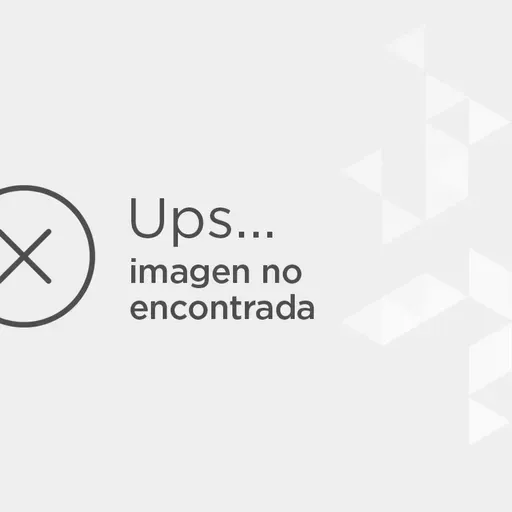 Canciones elegidas por grandes artistas