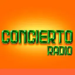Concierto RTV