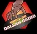 DALLAH RADIO (WDRO-DB)
