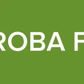 PROBA FM