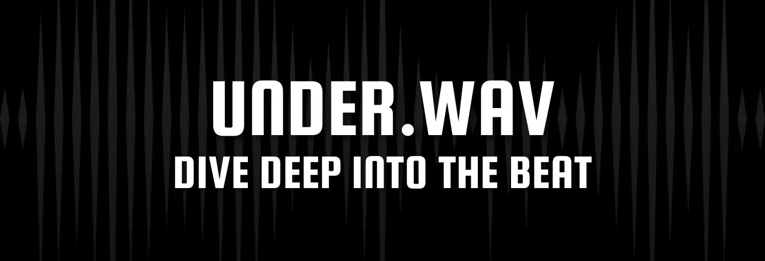 UnderWav