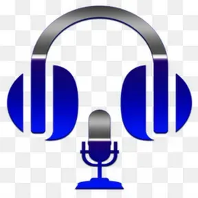 Rádio Locomotiva