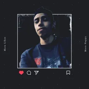 Trap Español