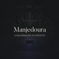 Manjedoura, Coroa e Cruz | Parte 01 | Manjedoura - A Encarnação do Profeta, Rei e Sacerdote
