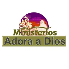 Ministerios Adora a Dios