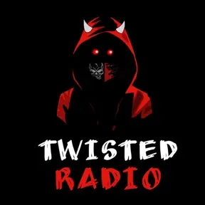 Twisted Radio