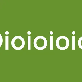 Oioioioioi