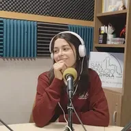 Sobre la forma de trabajar en el Bachillerato Internacional