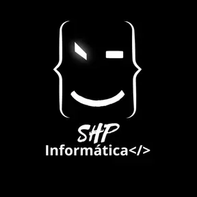 SHP FM