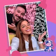 LEVEI CALOTE DE UMA AMIGA | VACACAST ALEATÓRIO #196