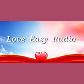 Love Easy