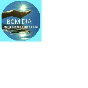 Não sou celebridade