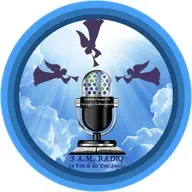 3 AM Radio Adventista Online
