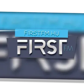First FM