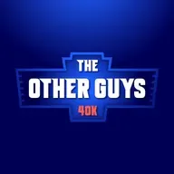 Episode 72 - Bloodshed Bay GT Preview
