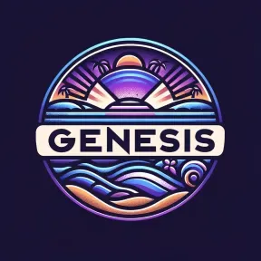 Club Genesis