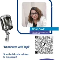 कोशिश करने वालों की हार नहीं होती