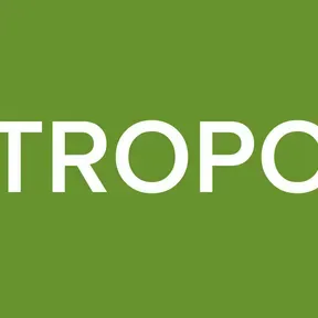 METROPOLIS