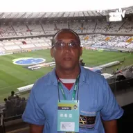 PANORAMA ESPORTIVO COM CARLOS BIANCHINI - SEXTA-FEIRA - 04 NOVEMBRO 2022