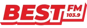 Best FM - Nyíregyháza