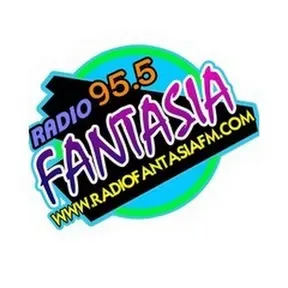 RADIO FANTASIA