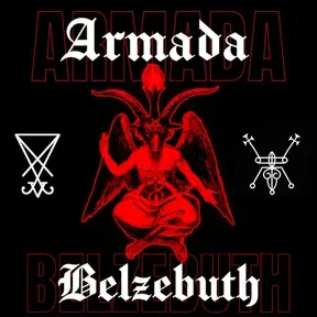 Armada Rádio