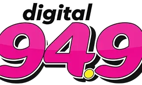 digital 94.9 FM