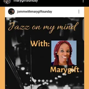 Sound Haven Jazz Radio