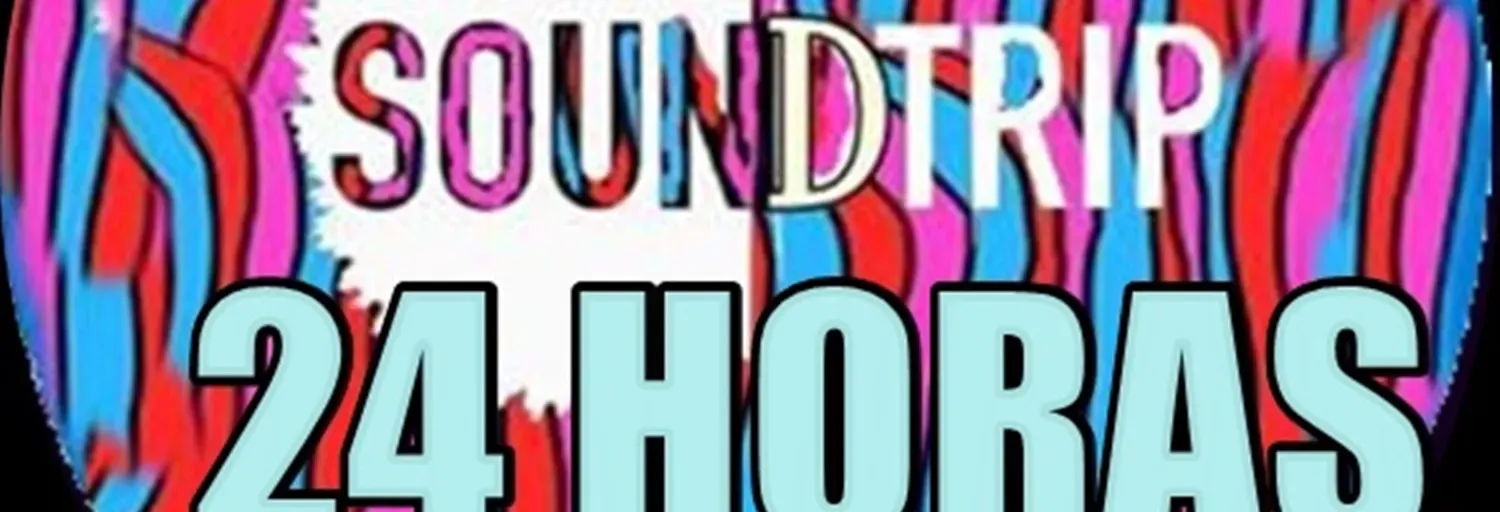 RADIO SOUND TRIP ECUADOR